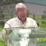 Árbol de Vida TV