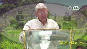 Árbol de Vida TV