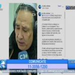 Argentinísima Satelital