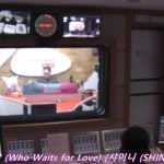 Arirang Radio K-Pop