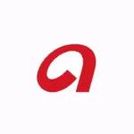 Arirang TV