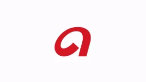 Arirang TV