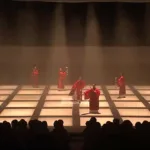 Arirang TV UN