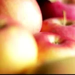 Aruba.TV