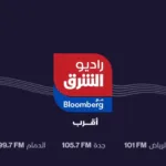 Asharq Business اقتصاد الشرق