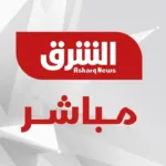 Asharq News