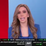 Asharq Radio