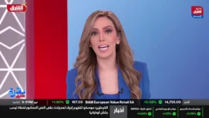Asharq Radio
