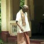 Asia TV