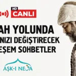 Aşk-ı Nevâ