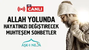 Aşk-ı Nevâ