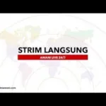 Astro Awani