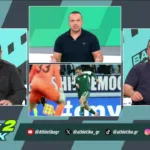 Attica TV