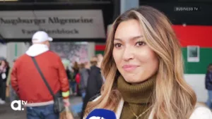 Augsburg TV