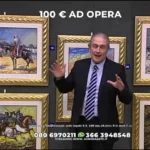 Aurora Arte