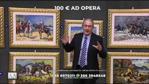 Aurora Arte