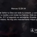 Avivamiento TV