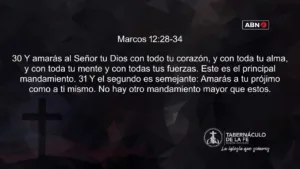 Avivamiento TV