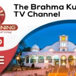 Awakening TV