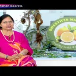 Ayush TV