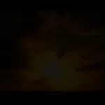 Az Star TV