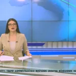 Azad TV