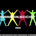 Azahares Radio Multimedia
