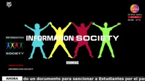 Azahares Radio Multimedia