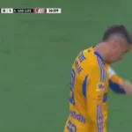 Azteca Honduras