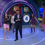 Azteca Internacional