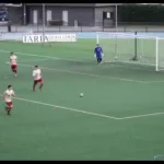 Azzurra TV