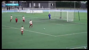 Azzurra TV