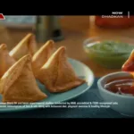 B4U Kadak