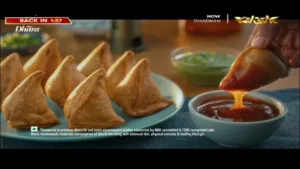 B4U Kadak
