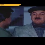 B4U Movies India