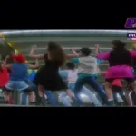 B4U Music