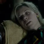 BBC Drama