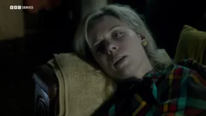 BBC Drama
