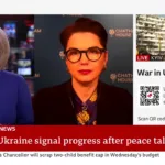 BBC News