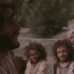 BCN Gospel TV