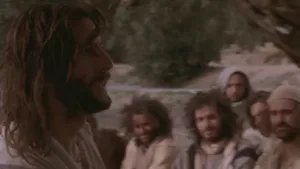 BCN Gospel TV