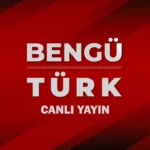 BENGÜTÜRK TV