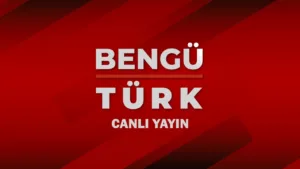 BENGÜTÜRK TV