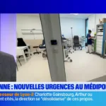 BFM Lyon