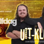 BOKTV