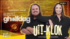 BOKTV