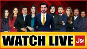 BOL NEWS