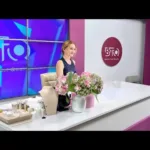 BTQ – Телеканал