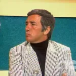 BUZZR