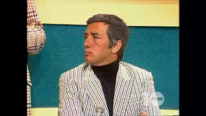 BUZZR